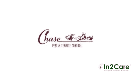 Chase Pest & Termite Control | In 2 Care