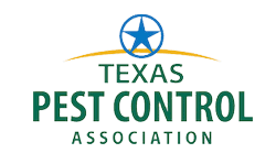 Texas Pest Control Association